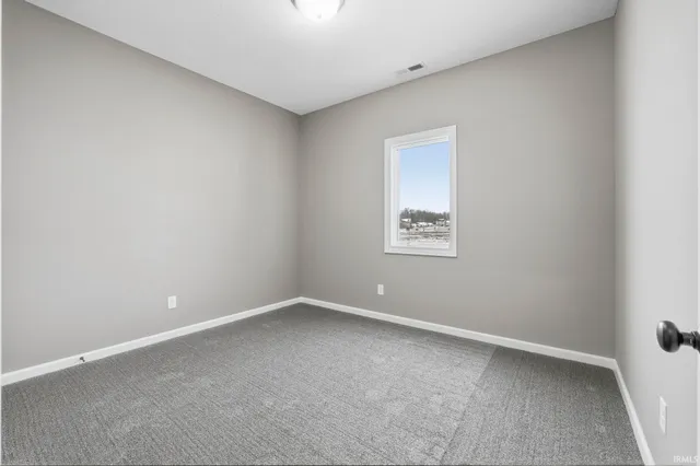 $359,900 | 1201 Zenos Boulevard, Fort Wayne, IN 46818