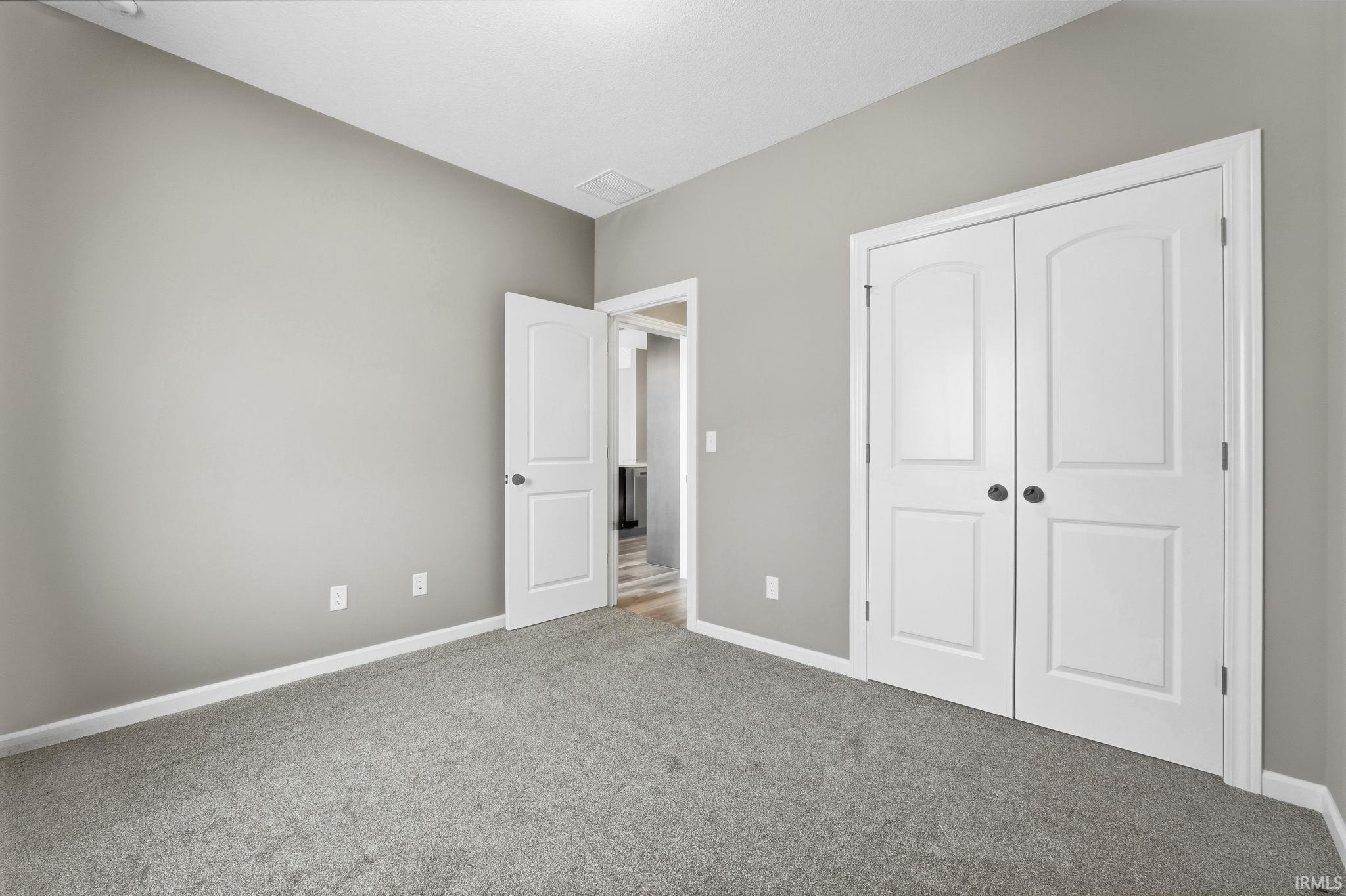 1201 Zenos Boulevard Fort Wayne, IN 46818 - Photo 31 of 36