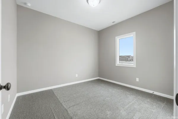 $359,900 | 1201 Zenos Boulevard, Fort Wayne, IN 46818