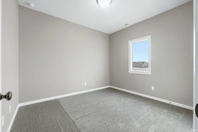 $359,900 | 1201 Zenos Boulevard, Fort Wayne, IN 46818