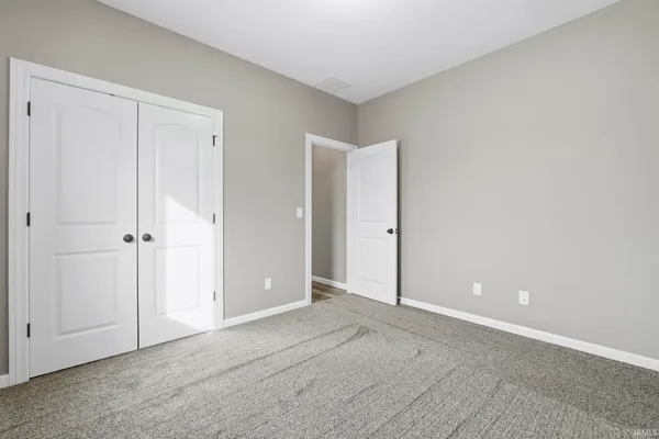 $359,900 | 1201 Zenos Boulevard, Fort Wayne, IN 46818