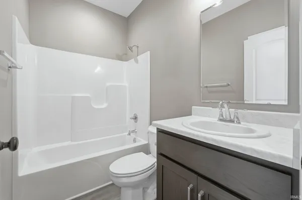 $359,900 | 1201 Zenos Boulevard, Fort Wayne, IN 46818