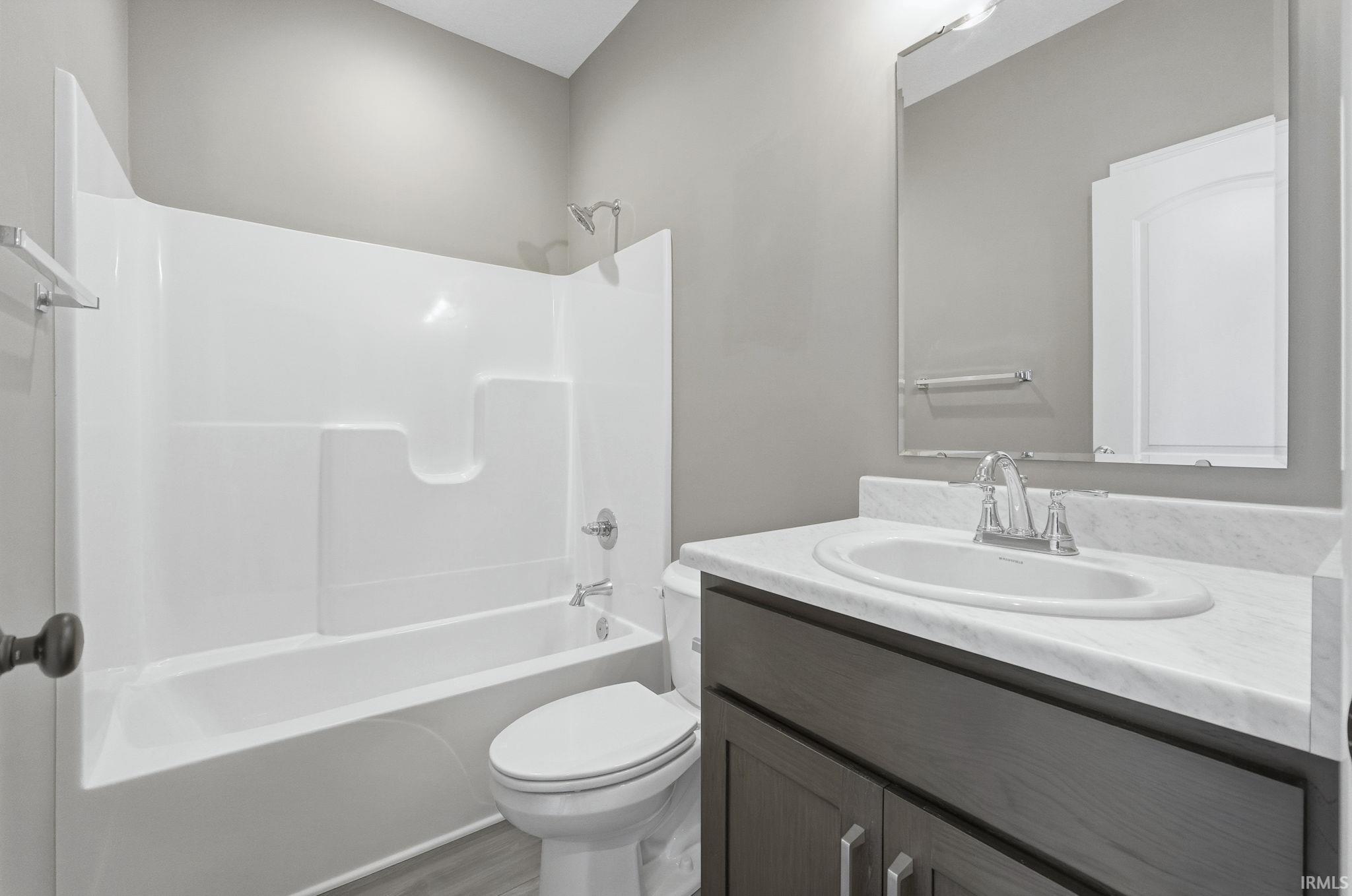 1201 Zenos Boulevard Fort Wayne, IN 46818 - Photo 34 of 36