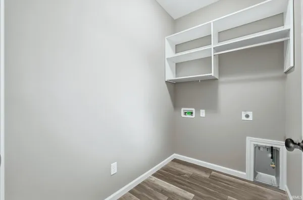 $359,900 | 1201 Zenos Boulevard, Fort Wayne, IN 46818