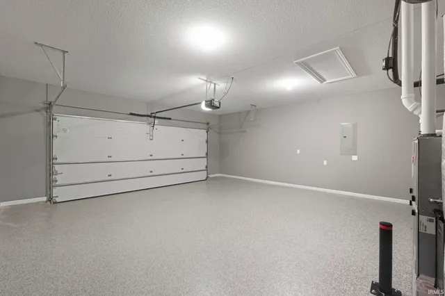 $359,900 | 1201 Zenos Boulevard, Fort Wayne, IN 46818