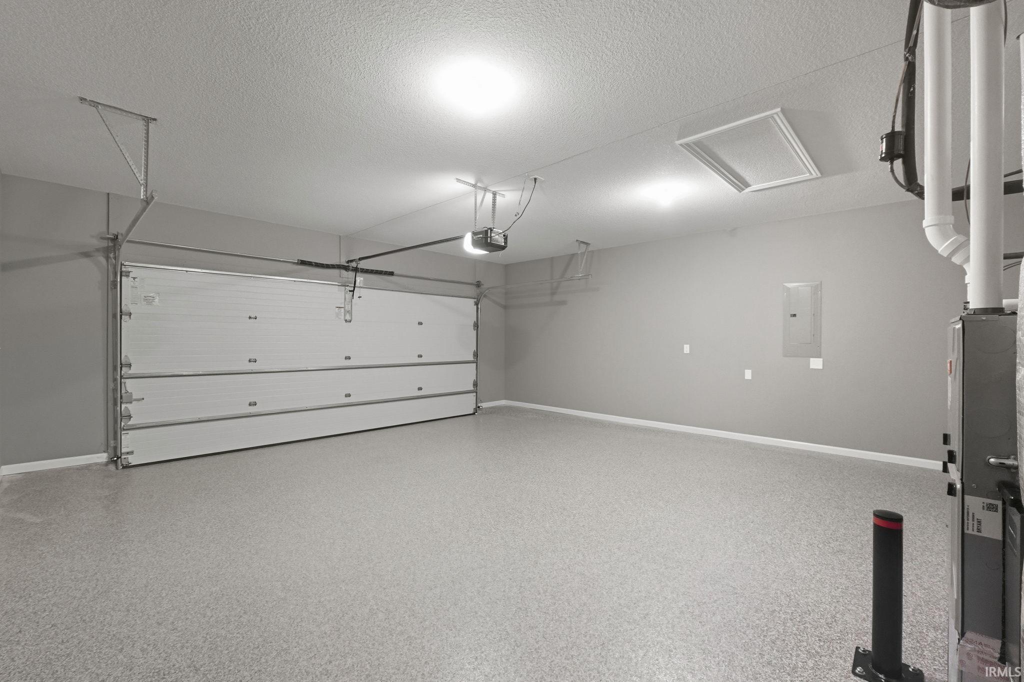 1201 Zenos Boulevard Fort Wayne, IN 46818 - Photo 36 of 36