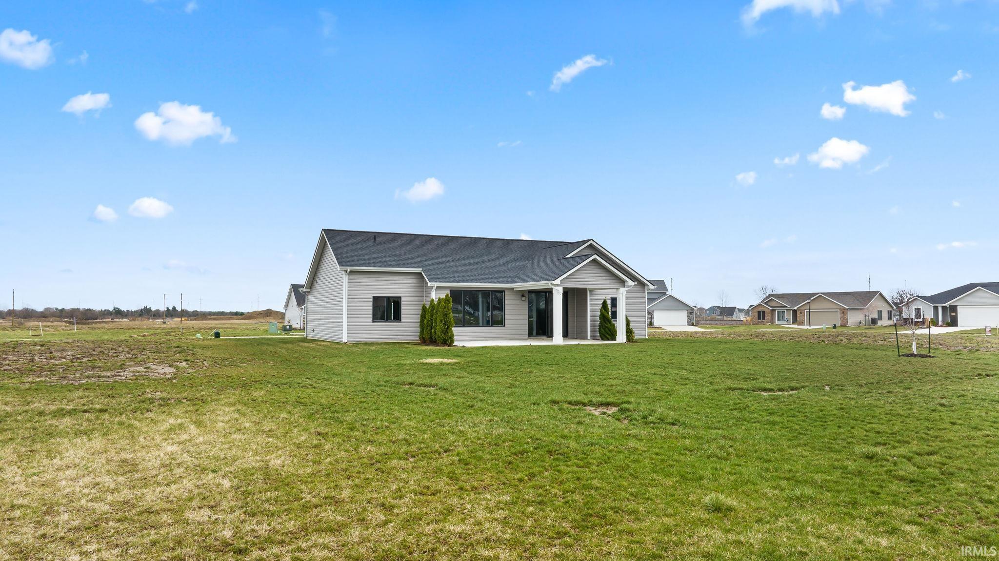 1201 Zenos Boulevard Fort Wayne, IN 46818 - Photo 6 of 36