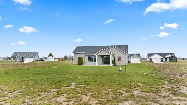 $359,900 | 1201 Zenos Boulevard, Fort Wayne, IN 46818