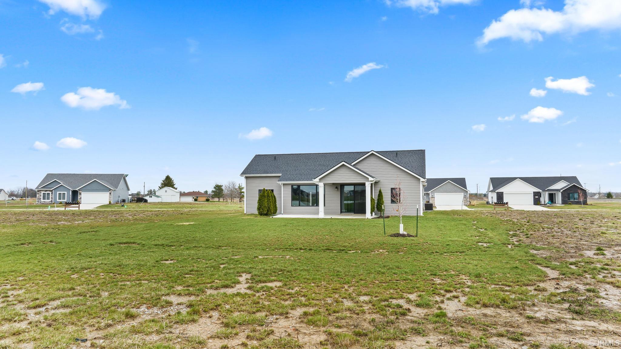 1201 Zenos Boulevard Fort Wayne, IN 46818 - Photo 7 of 36