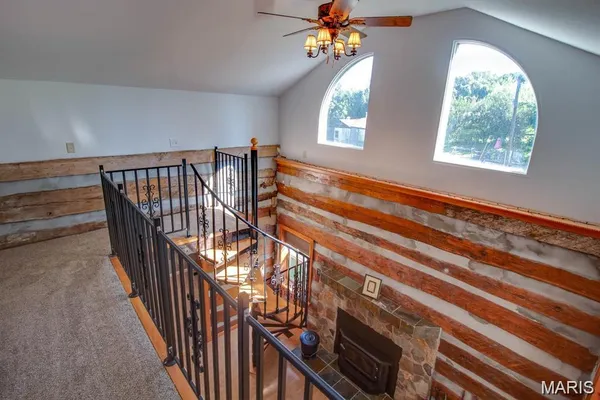 $160,000 | 5158 South Mississippi River Road, Golden Eagle, IL 62036