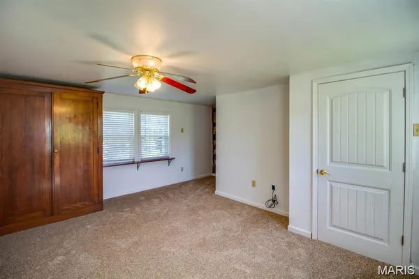 $160,000 | 5158 South Mississippi River Road, Golden Eagle, IL 62036