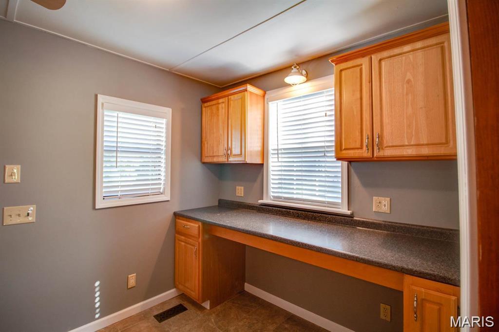 5158 South Mississippi River Road Golden Eagle, IL 62036 - Photo 18 of 29