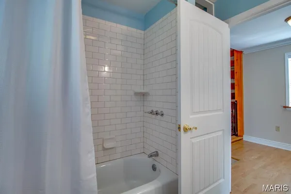 $160,000 | 5158 South Mississippi River Road, Golden Eagle, IL 62036