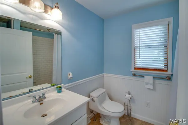 $160,000 | 5158 South Mississippi River Road, Golden Eagle, IL 62036