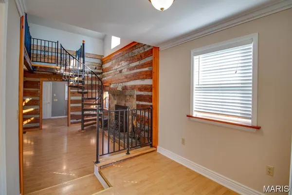 $160,000 | 5158 South Mississippi River Road, Golden Eagle, IL 62036