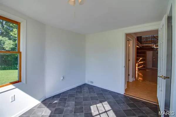 $160,000 | 5158 South Mississippi River Road, Golden Eagle, IL 62036