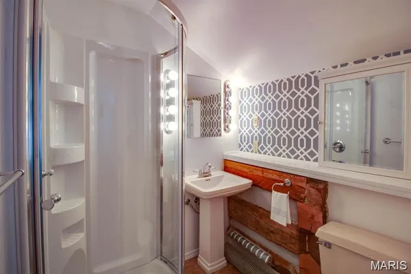 $160,000 | 5158 South Mississippi River Road, Golden Eagle, IL 62036