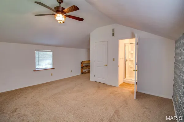 $160,000 | 5158 South Mississippi River Road, Golden Eagle, IL 62036