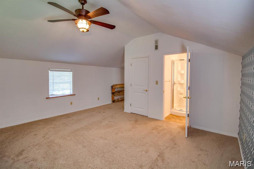 5158 South Mississippi River Road Golden Eagle, IL 62036 - Photo 7 of 29