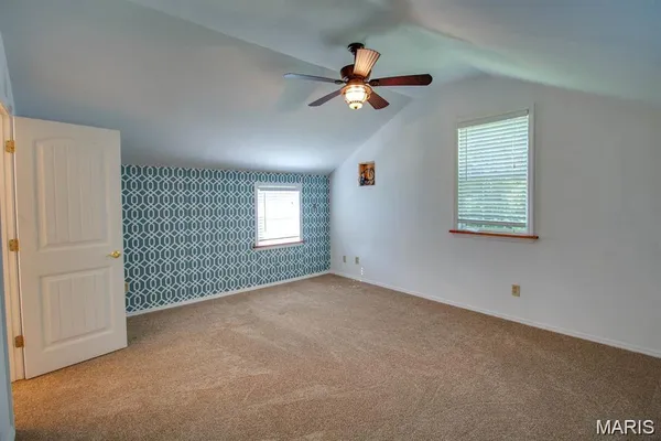 $160,000 | 5158 South Mississippi River Road, Golden Eagle, IL 62036