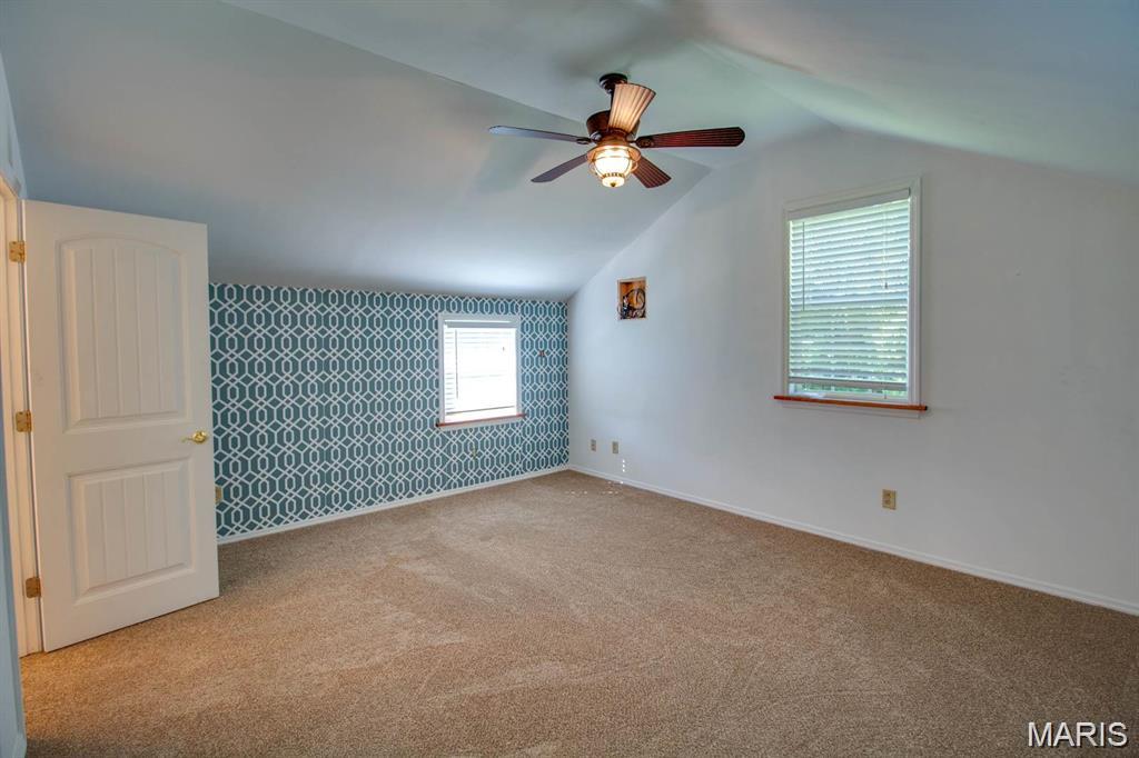 5158 South Mississippi River Road Golden Eagle, IL 62036 - Photo 8 of 29
