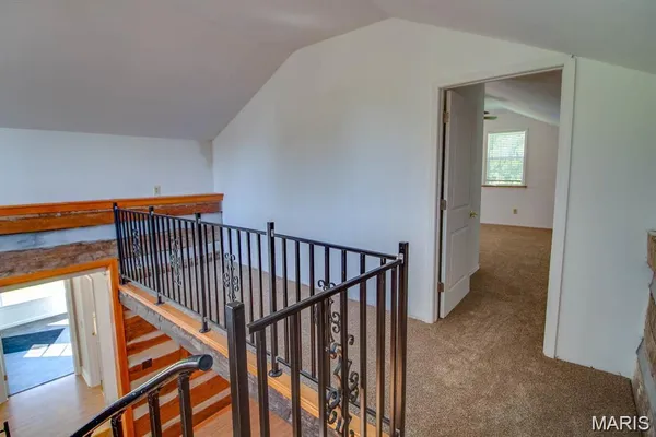 $160,000 | 5158 South Mississippi River Road, Golden Eagle, IL 62036