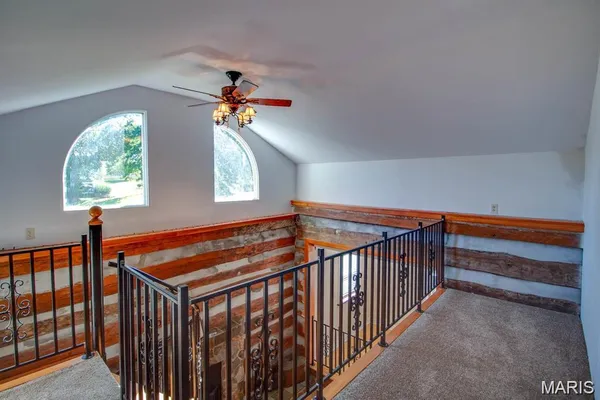 $160,000 | 5158 South Mississippi River Road, Golden Eagle, IL 62036