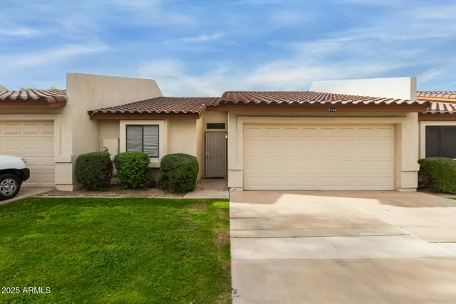 $290,000 | 9144 North 68th Drive, Peoria, AZ 85345