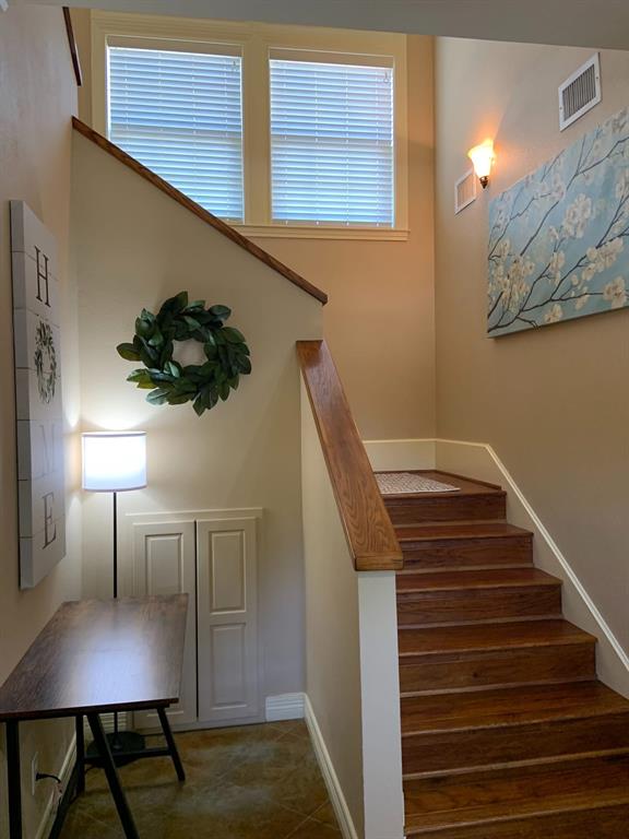 744 North Old Robinson Road Robinson, TX 76706 - Photo 21 of 24