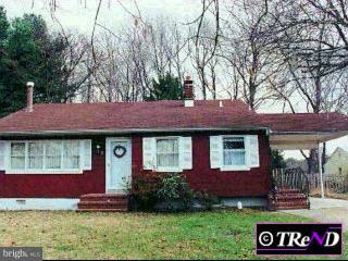 5 Malvern Road Newark, DE 19713 - Photo 1 of 1