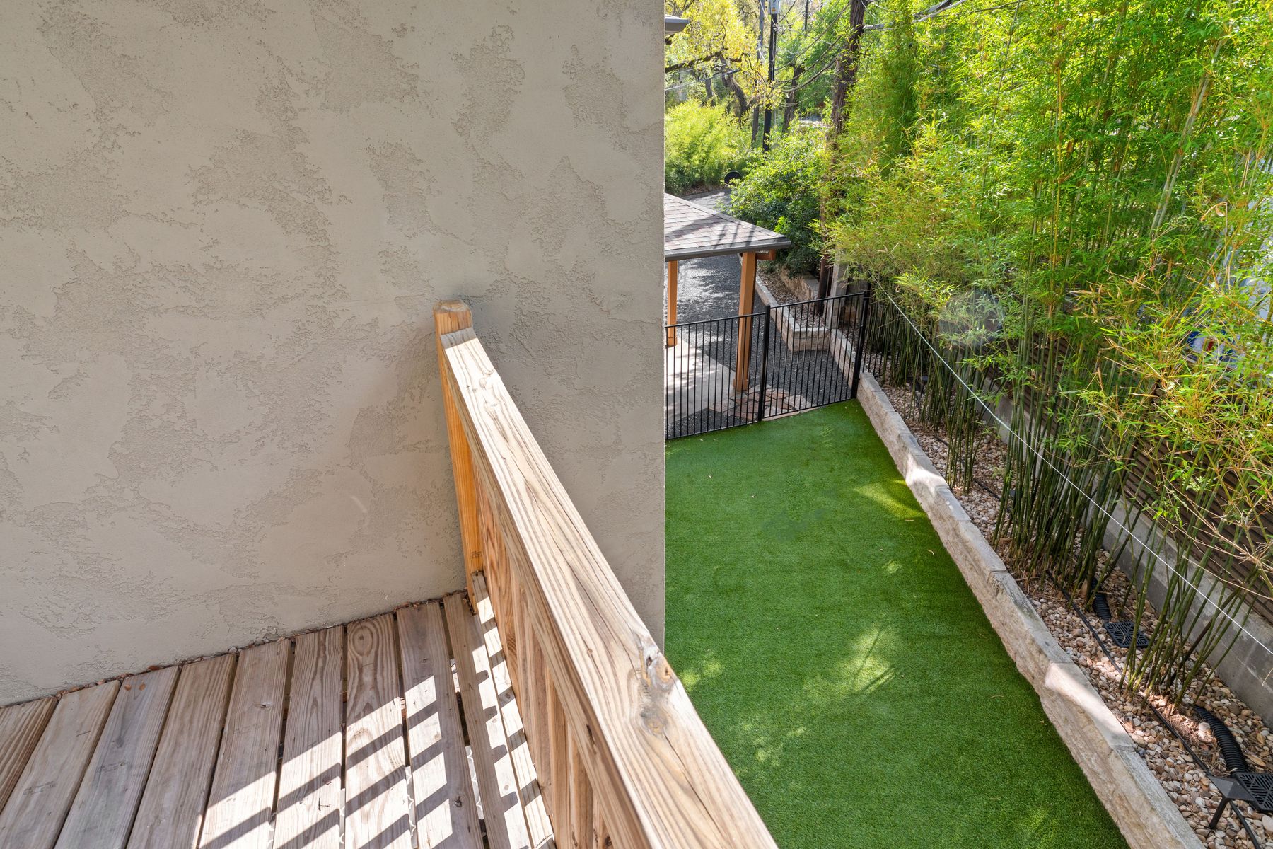 1006 Avondale Road Austin, TX 78704 - Photo 34 of 40