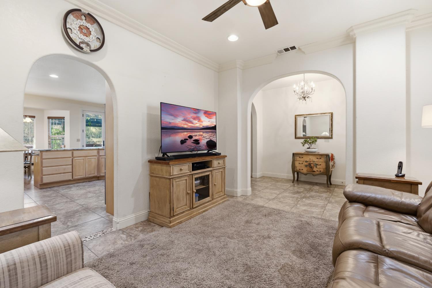 8749 Stinson View Road Valley Springs, CA 95252 - Photo 9 of 22
