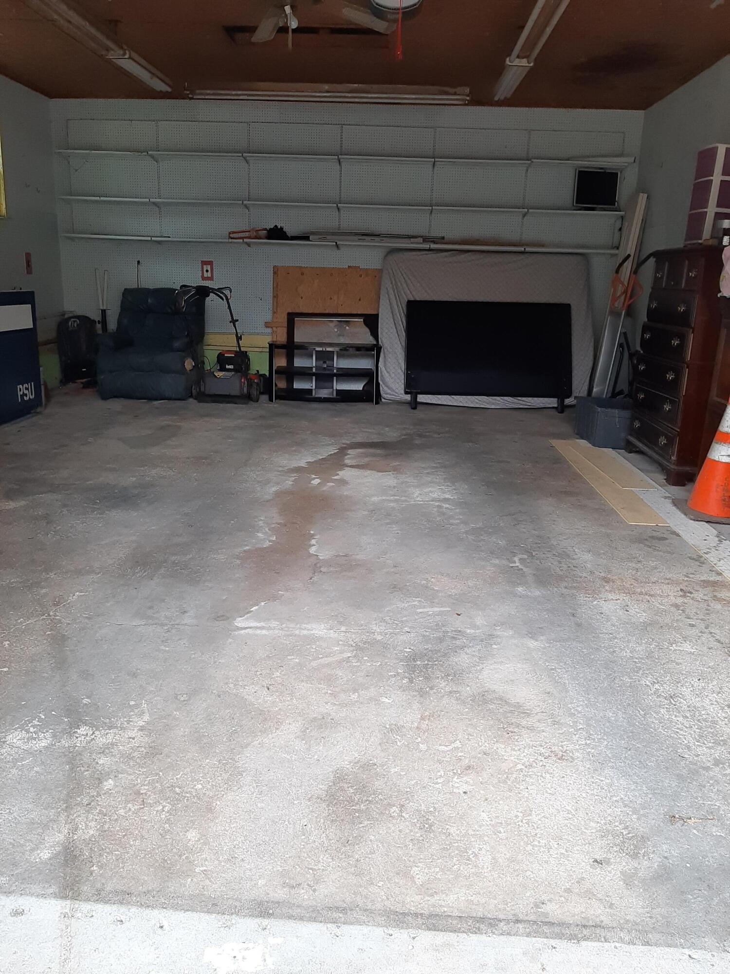 8602 Pine Ridge Road Ooltewah, TN 37363 - Photo 11 of 23 20211204_102039
