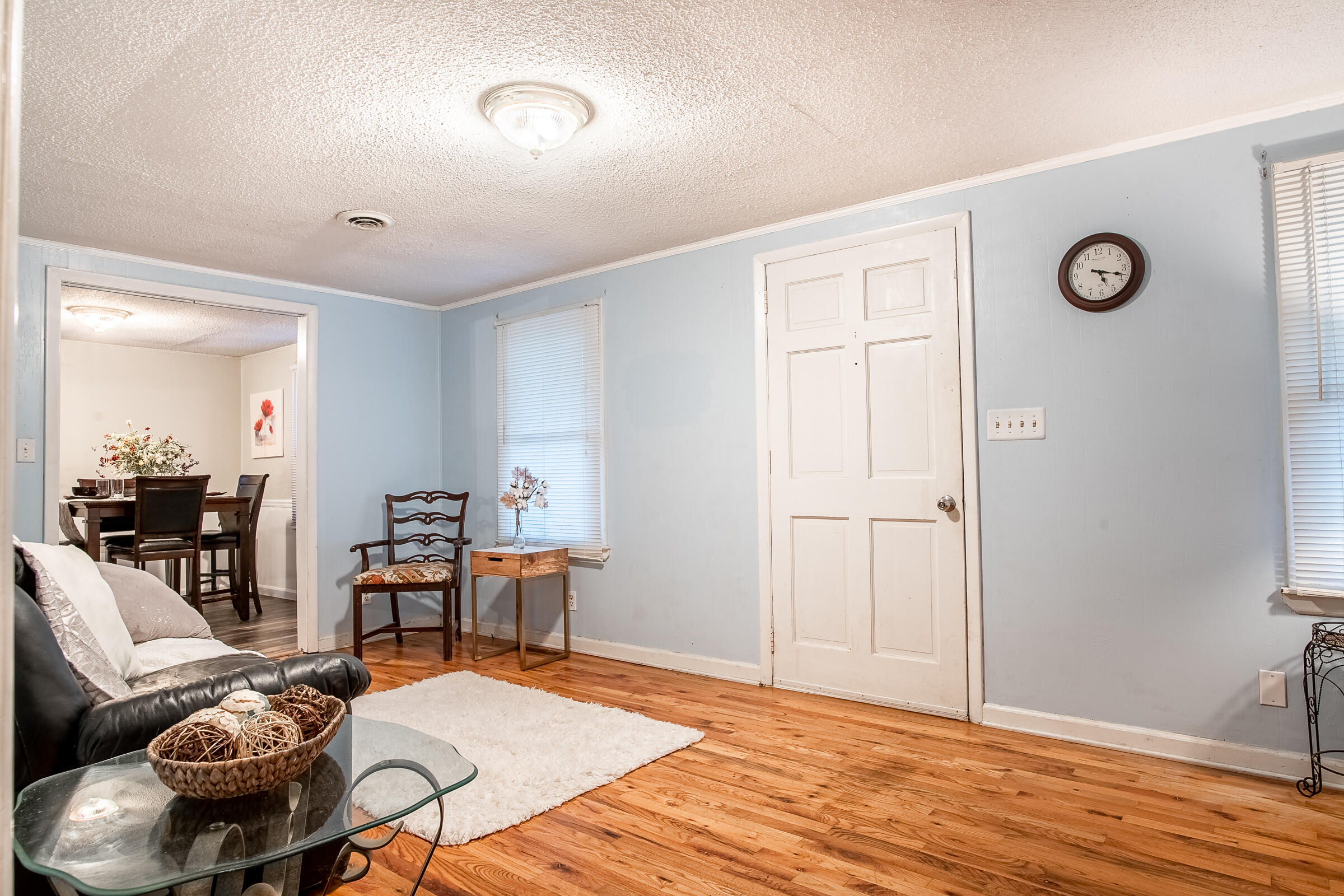 8602 Pine Ridge Road Ooltewah, TN 37363 - Photo 12 of 23 PineRidge-10