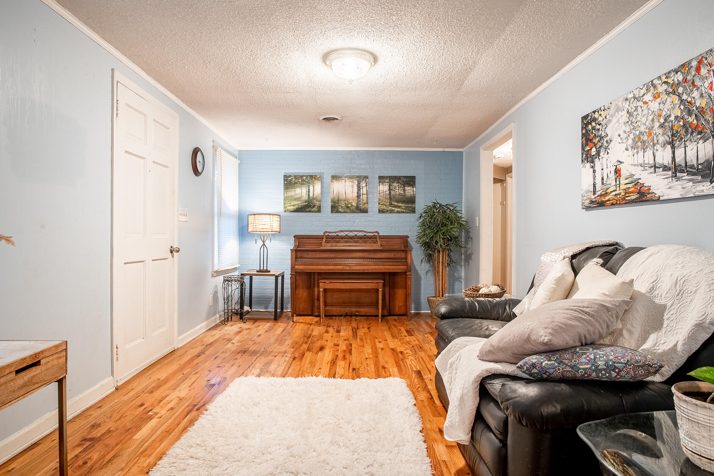 8602 Pine Ridge Road Ooltewah, TN 37363 - Photo 13 of 23 PineRidge-9