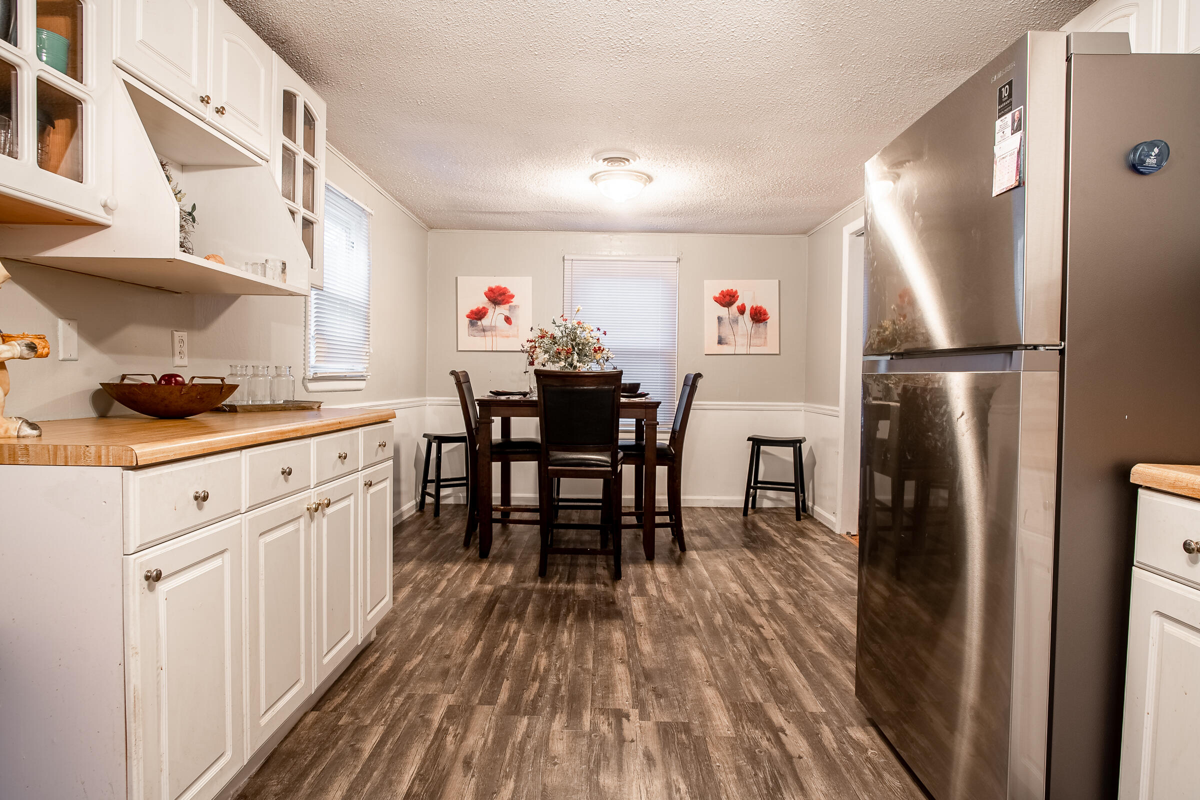 8602 Pine Ridge Road Ooltewah, TN 37363 - Photo 14 of 23 PineRidge-15