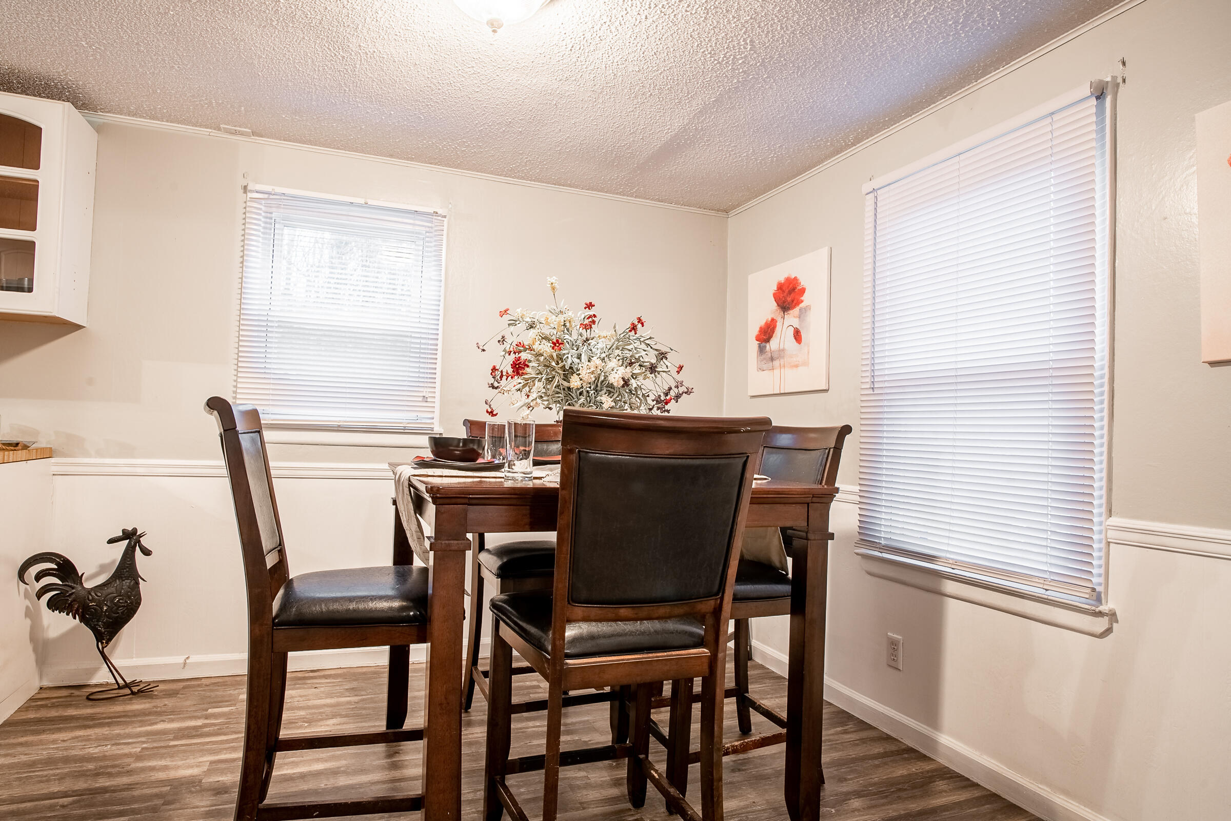 8602 Pine Ridge Road Ooltewah, TN 37363 - Photo 16 of 23 PineRidge-11