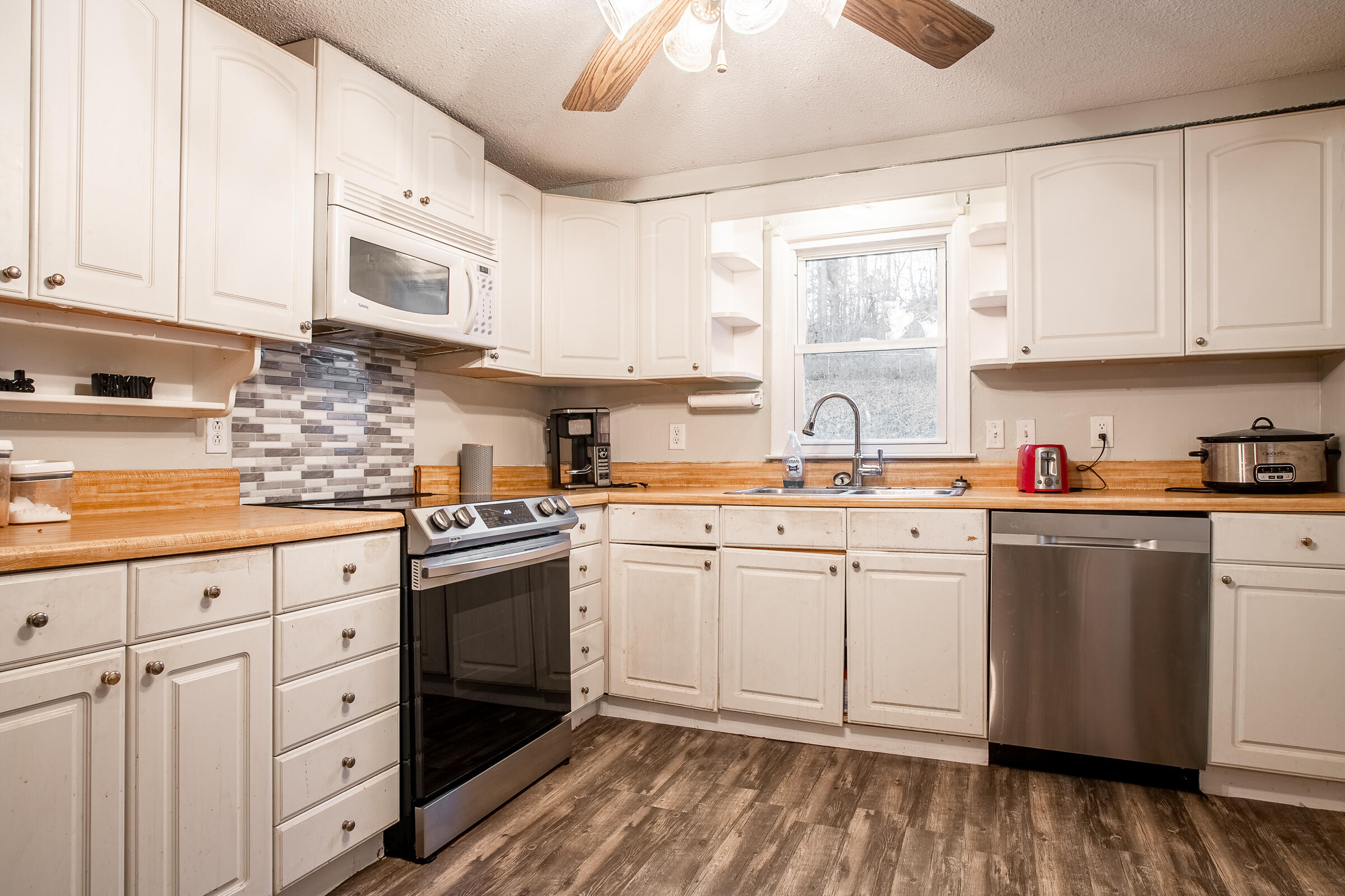 8602 Pine Ridge Road Ooltewah, TN 37363 - Photo 17 of 23 PineRidge-13