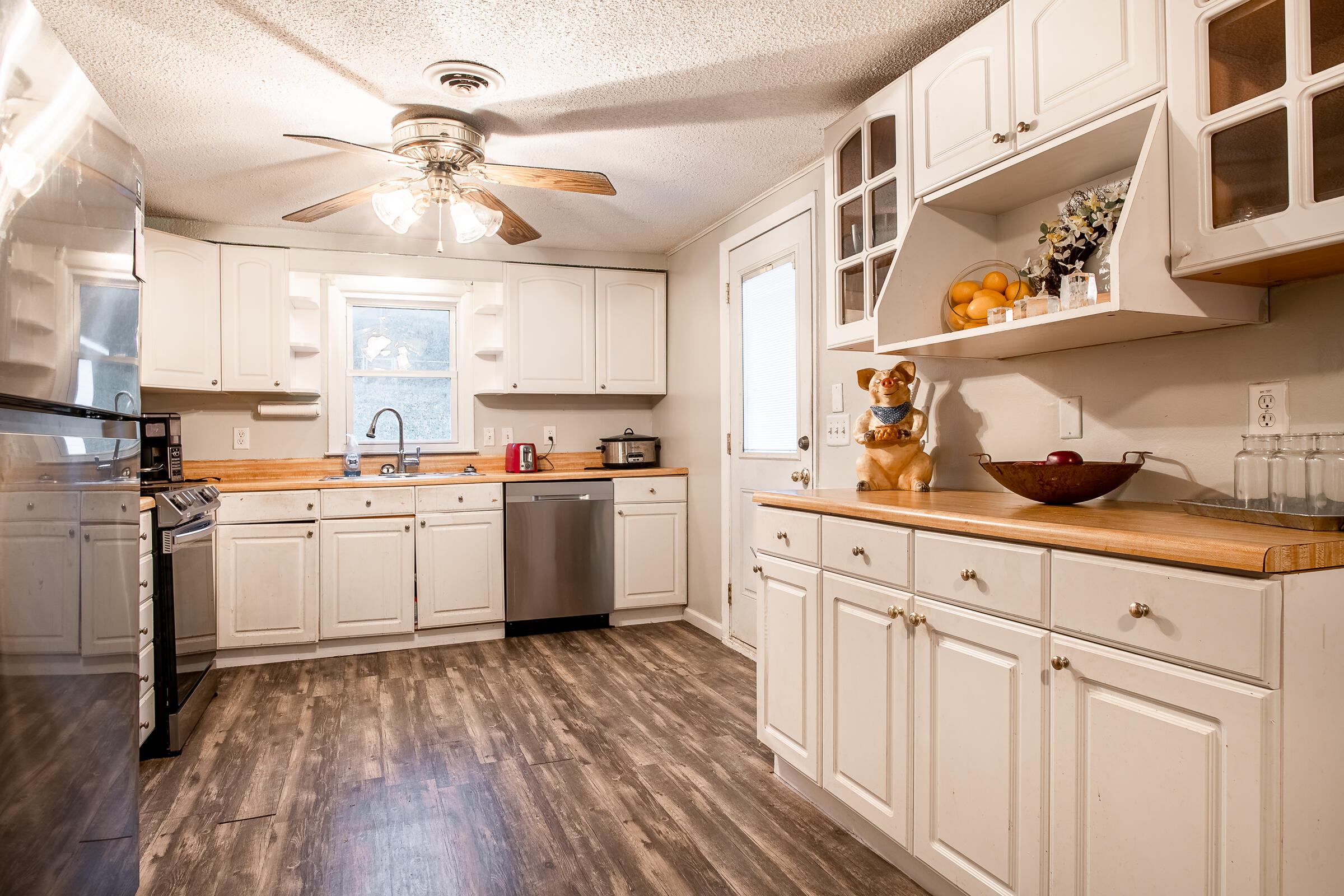 8602 Pine Ridge Road Ooltewah, TN 37363 - Photo 18 of 23 PineRidge-12