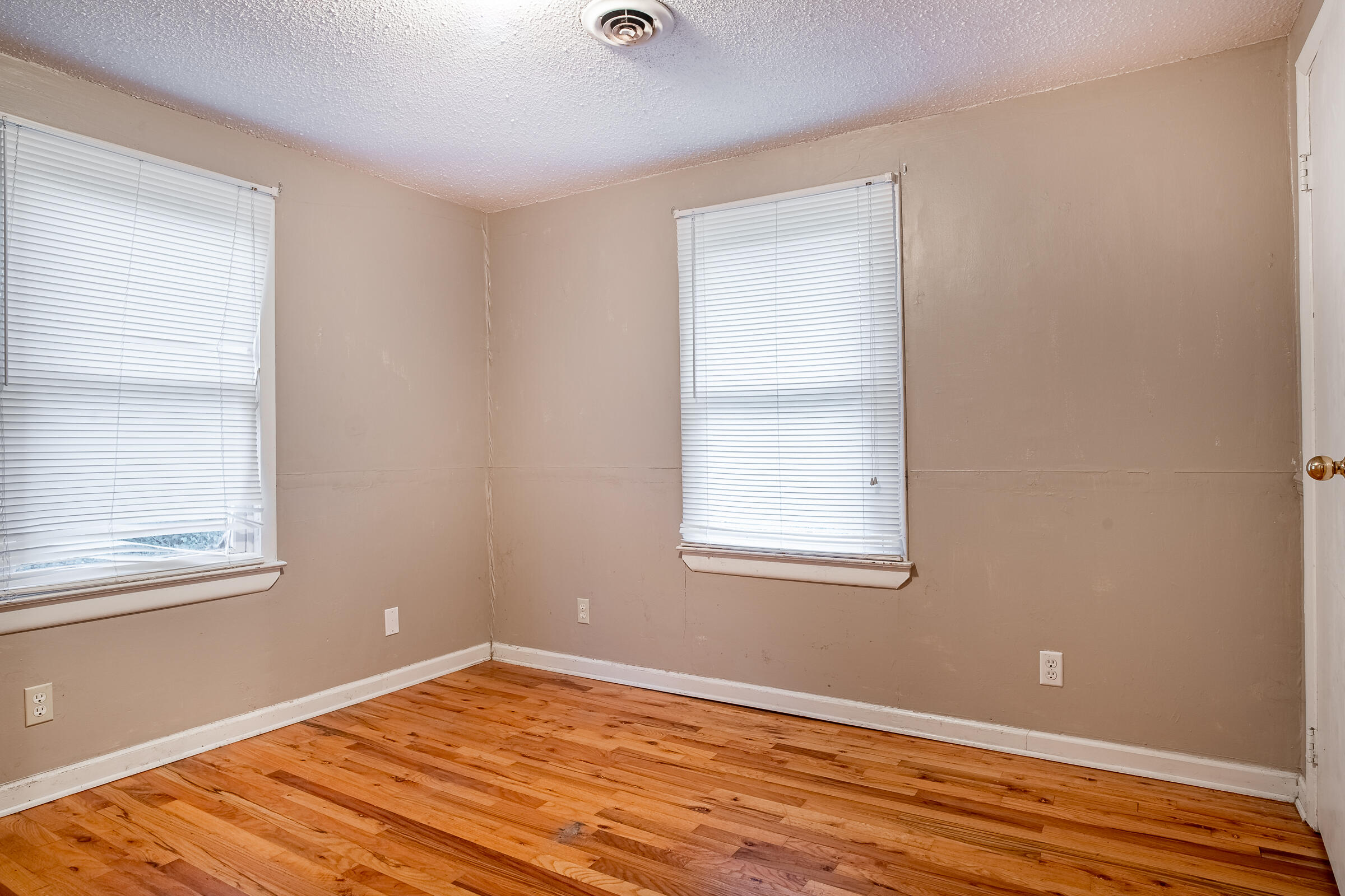 8602 Pine Ridge Road Ooltewah, TN 37363 - Photo 22 of 23 PineRidge-20