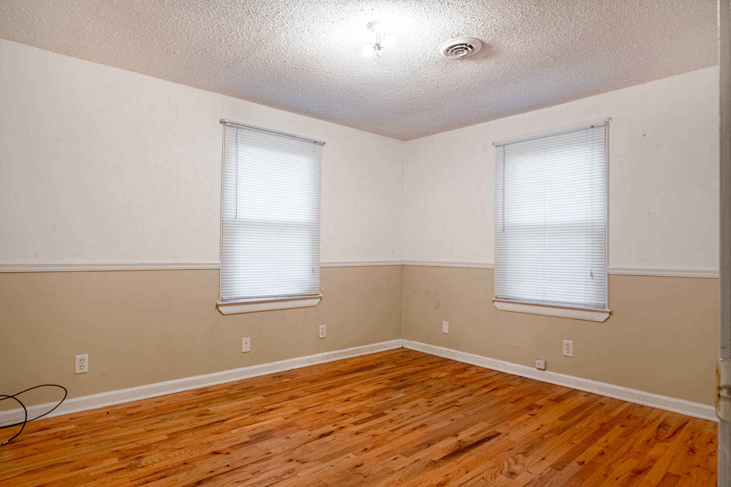 8602 Pine Ridge Road Ooltewah, TN 37363 - Photo 23 of 23 PineRidge-19