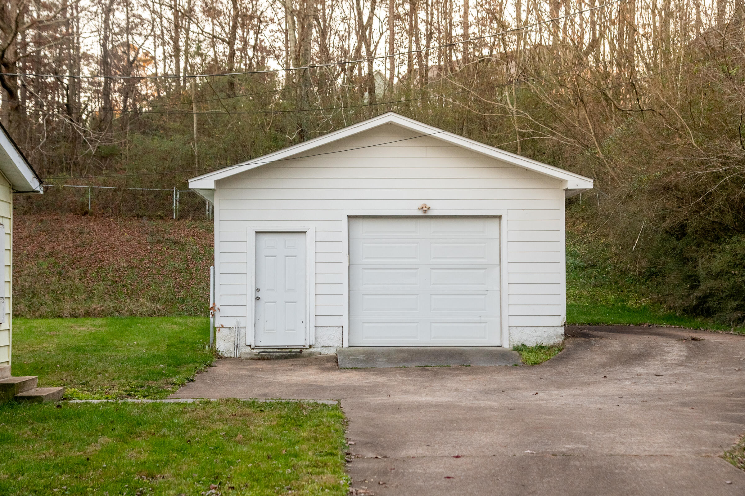 8602 Pine Ridge Road Ooltewah, TN 37363 - Photo 4 of 23 PineRidge-3