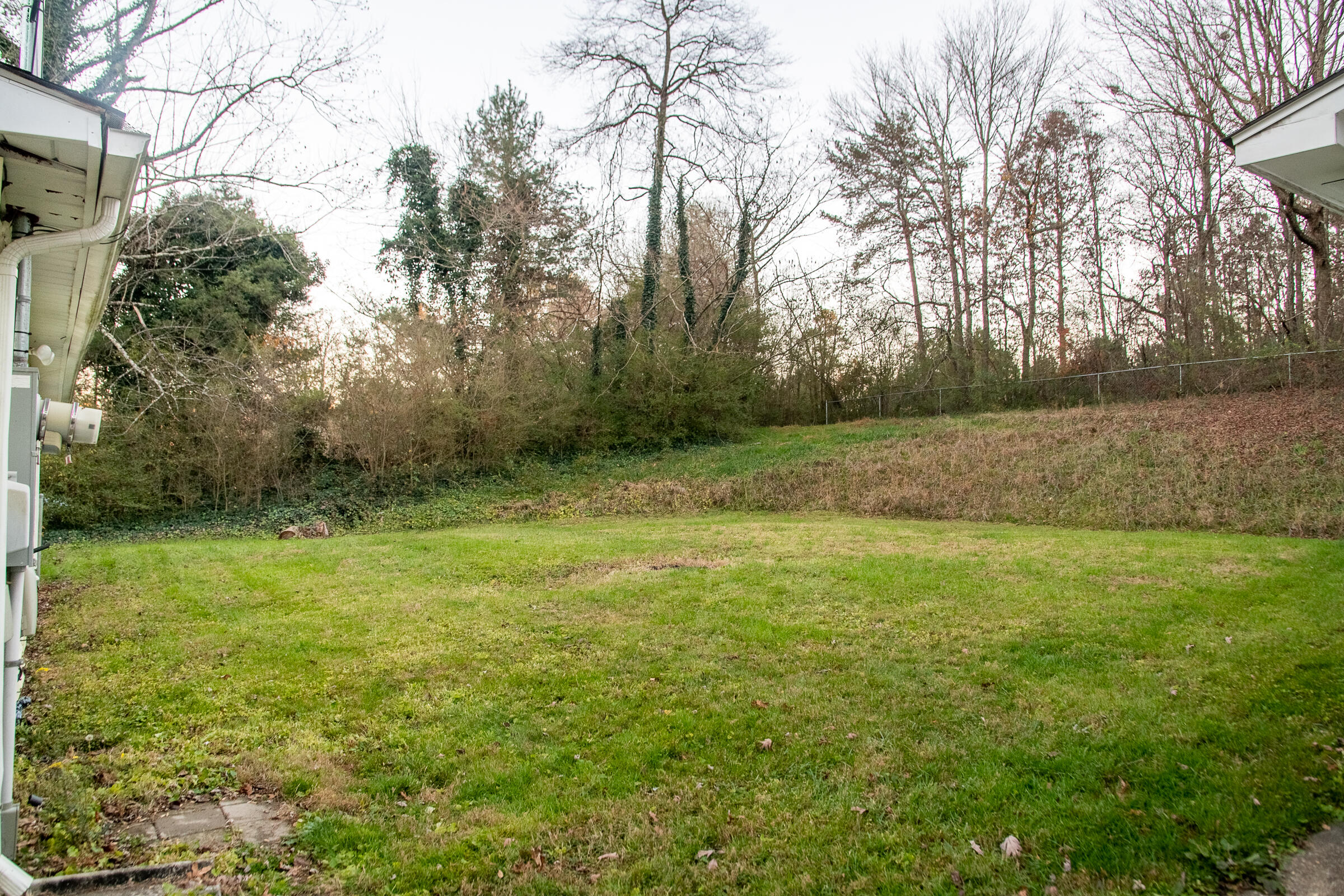 8602 Pine Ridge Road Ooltewah, TN 37363 - Photo 6 of 23 PineRidge-5
