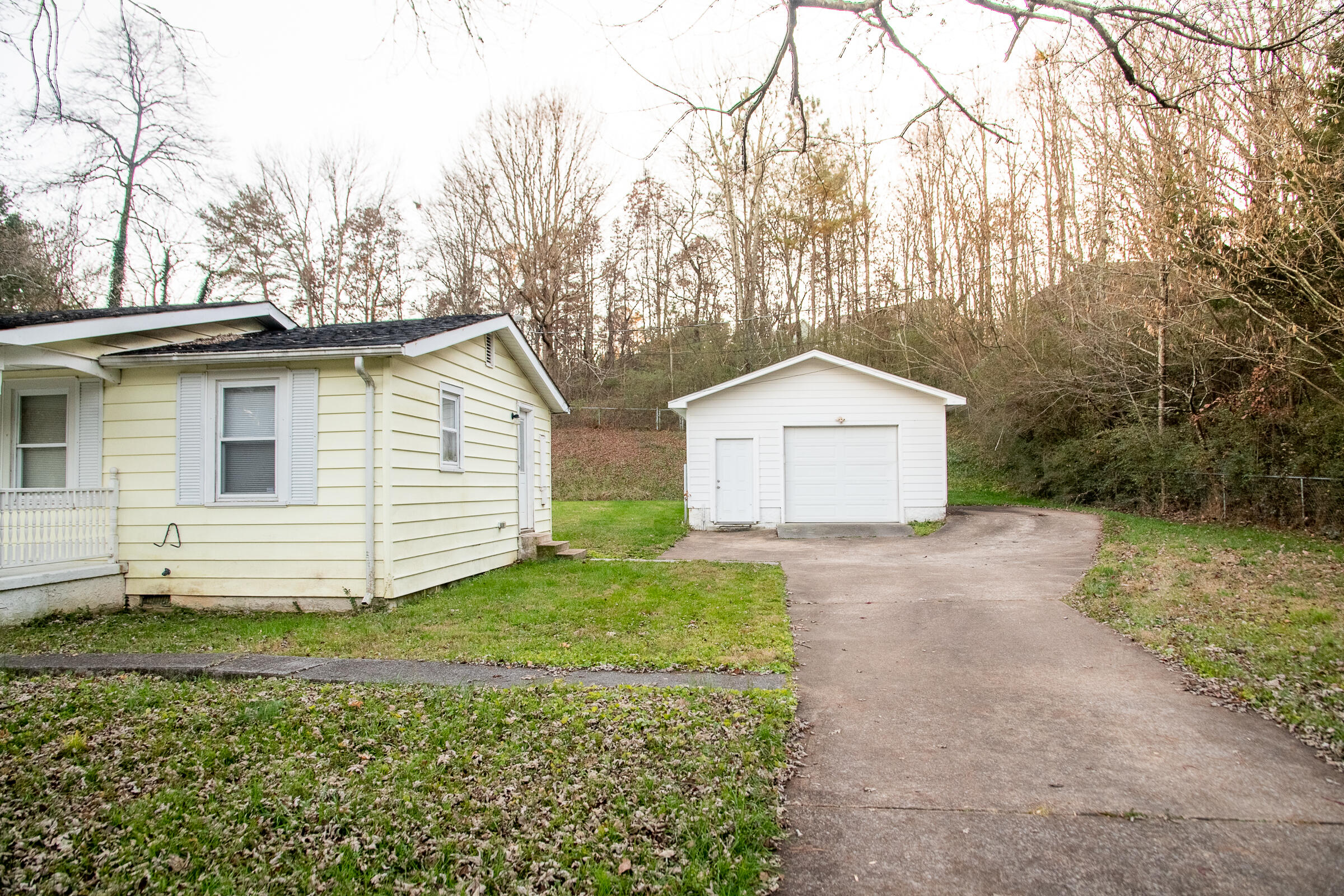 8602 Pine Ridge Road Ooltewah, TN 37363 - Photo 7 of 23 PineRidge-2