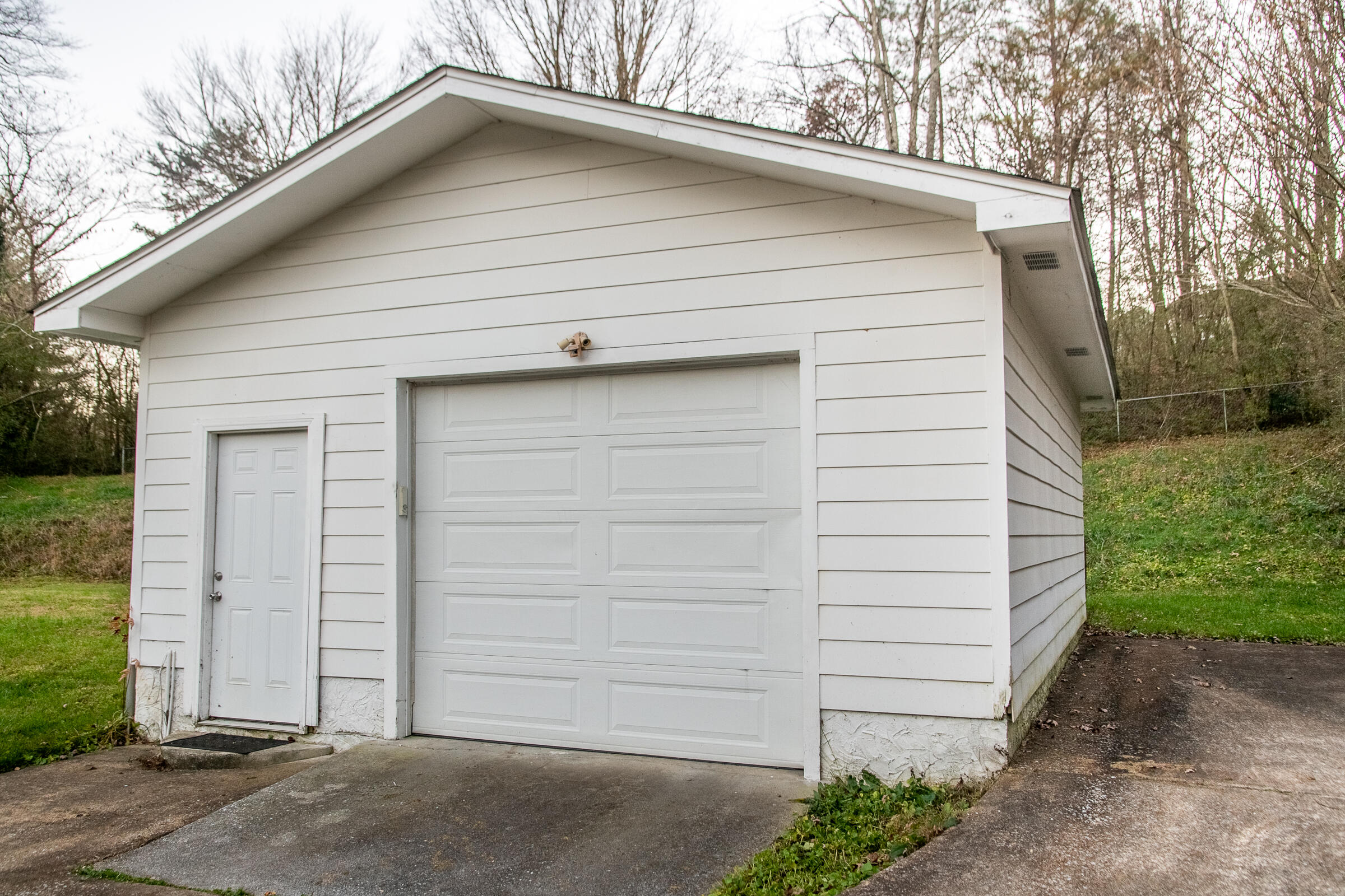 8602 Pine Ridge Road Ooltewah, TN 37363 - Photo 8 of 23 PineRidge-6 (1)