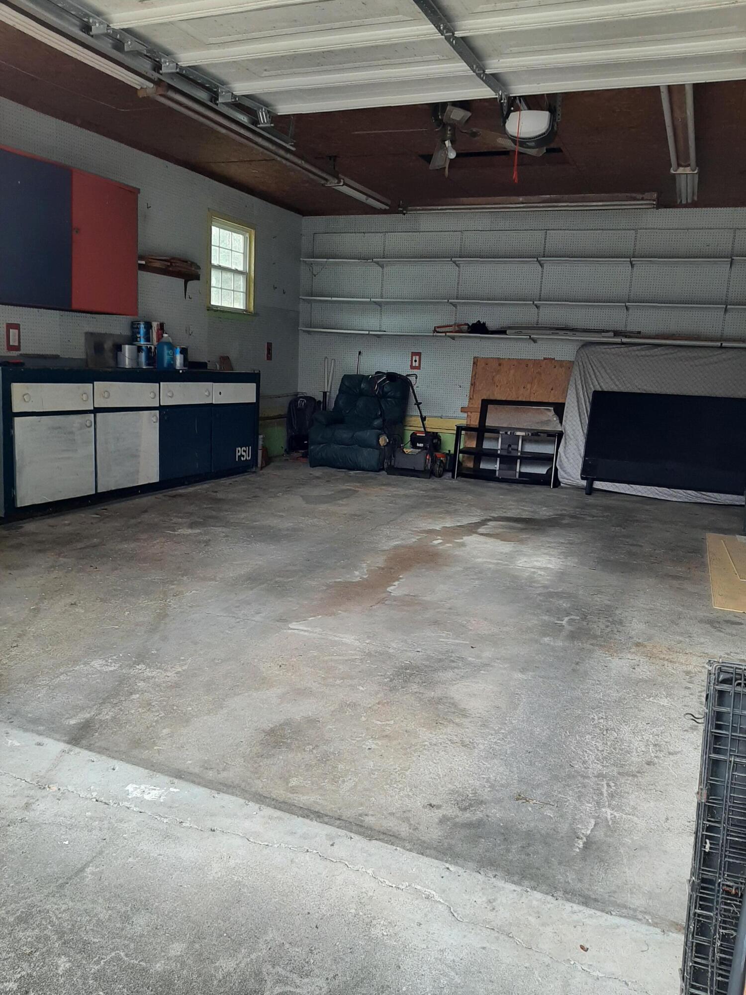 8602 Pine Ridge Road Ooltewah, TN 37363 - Photo 9 of 23 20211204_102012