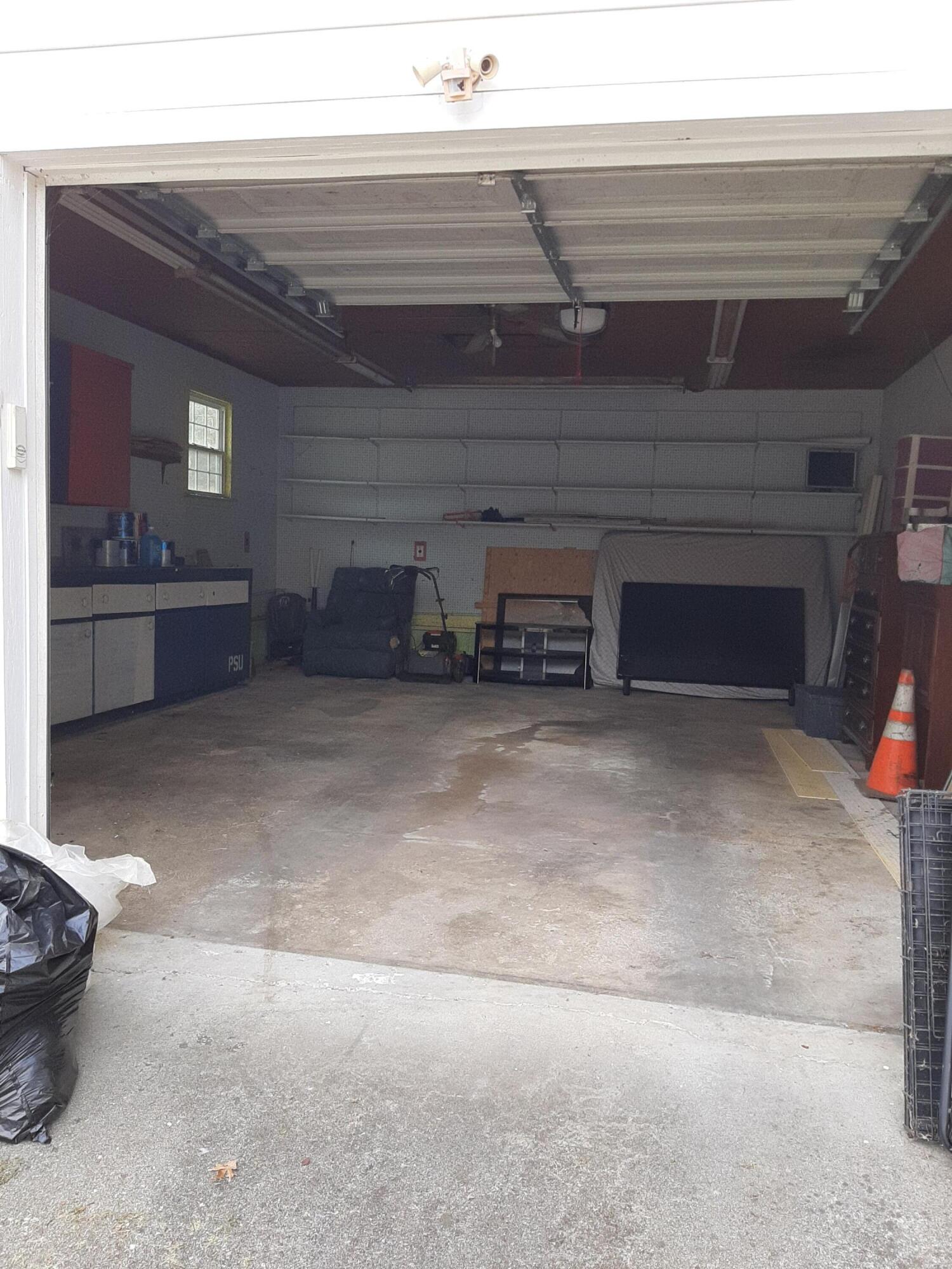 8602 Pine Ridge Road Ooltewah, TN 37363 - Photo 10 of 23 20211204_102051