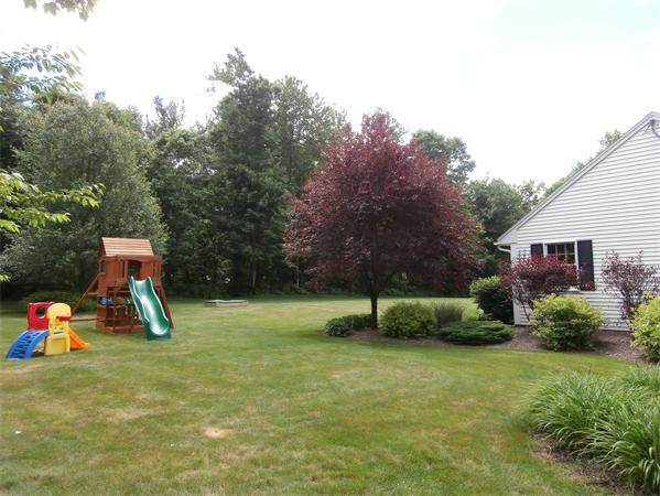 16 Wachusett Street Rutland, MA 01543 - Photo 20 of 24