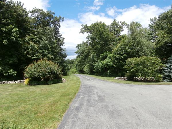 16 Wachusett Street Rutland, MA 01543 - Photo 24 of 24