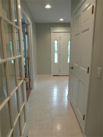 16 Wachusett Street Rutland, MA 01543 - Photo 7 of 24